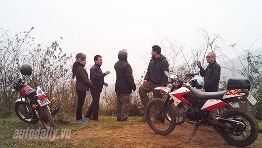 Đem xe cổ đi “thử sức” ở Cao Vàng autodaily-xeco (2).jpg