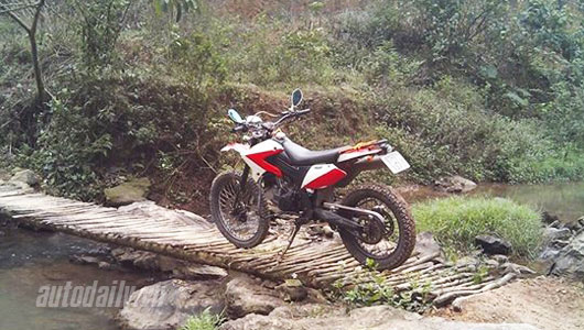 Đem xe cổ đi “thử sức” ở Cao Vàng autodaily-xeco (3).jpg