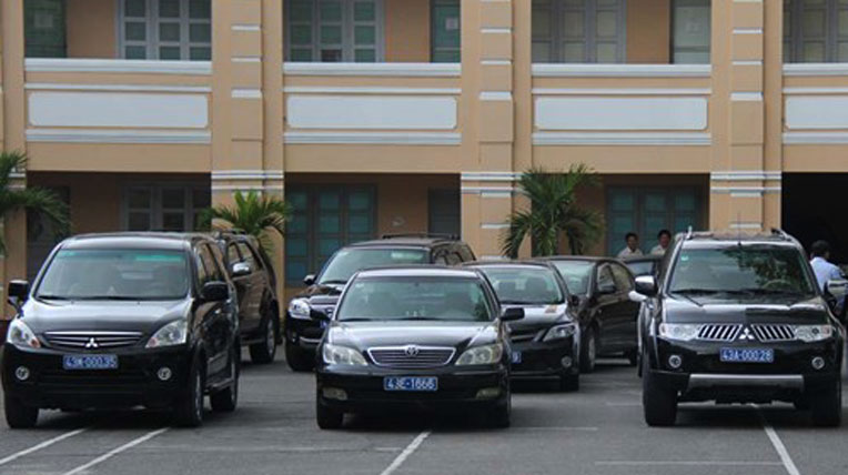 Autodaily nóng trong tuần (10/03 – 16/03) autodaily-xecong-danang-1.jpg