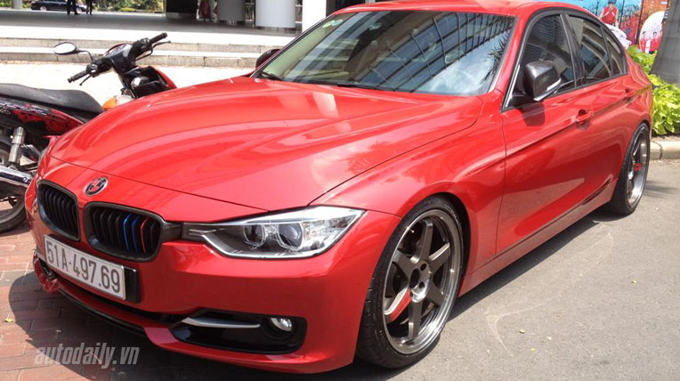 Hàng chục xe sang BMW “kín đáo” họp mặt tại Sài Gòn autodaily-xesang_bmw-(1).jpg