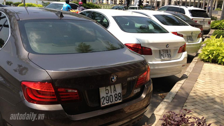 Hàng chục xe sang BMW “kín đáo” họp mặt tại Sài Gòn autodaily-xesang_bmw-(11).jpg