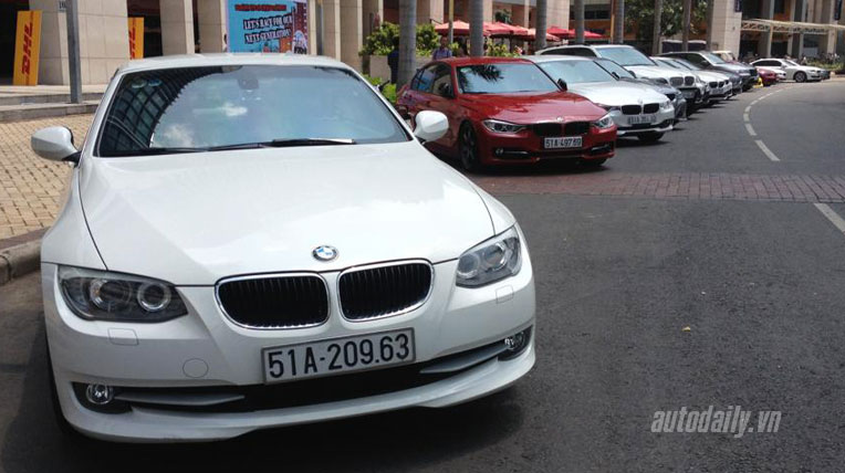 Hàng chục xe sang BMW “kín đáo” họp mặt tại Sài Gòn autodaily-xesang_bmw-(12).jpg