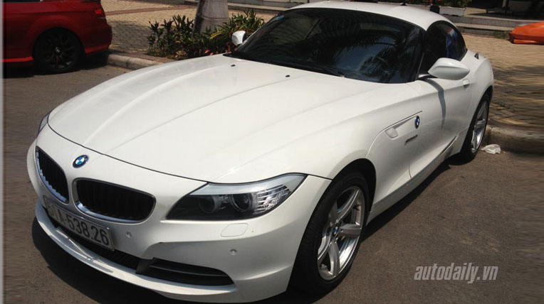 Hàng chục xe sang BMW “kín đáo” họp mặt tại Sài Gòn autodaily-xesang_bmw-(15).jpg