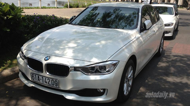 Hàng chục xe sang BMW “kín đáo” họp mặt tại Sài Gòn autodaily-xesang_bmw-(4).jpg