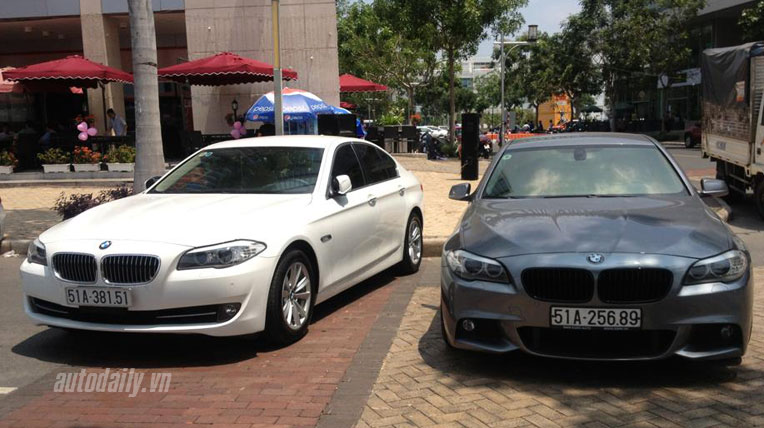 Hàng chục xe sang BMW “kín đáo” họp mặt tại Sài Gòn autodaily-xesang_bmw-(8).jpg