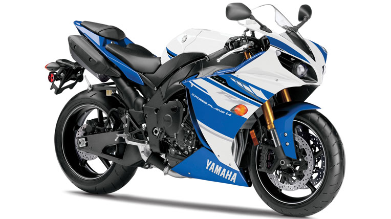 Lỗi đèn pha, siêu môtô Yamaha YZF-R1 bị triệu hồi autodaily-yamaha-r1-recall-(2).jpg