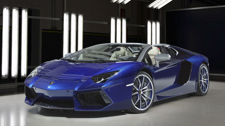 Lamborghini thêm nhiều tùy chọn cho Aventador aventador-roadster (1).jpg