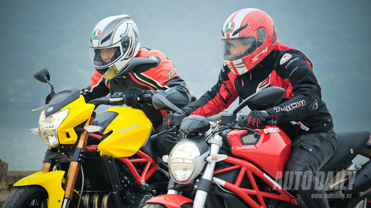 Autodaily nóng trong tuần (03/03 – 09/03) bang-a2-1.jpg