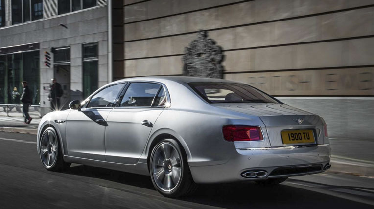 Bentley Flying Spur có thêm động cơ mới bentley-flying-spur (3).jpg