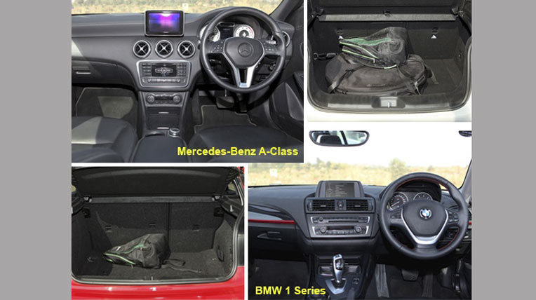 Mercedes A-Class vs BMW 1 Series – Ai sẽ là “vua”? bmw-1series-vs-a-class-comparison-14042014-m17_560x420.jpg