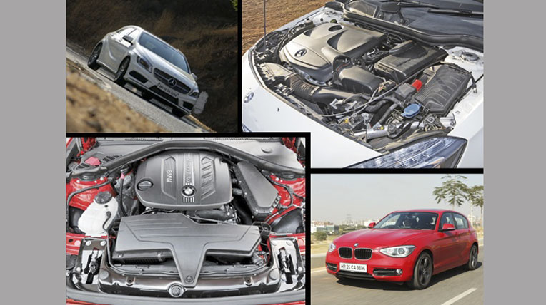 Mercedes A-Class vs BMW 1 Series – Ai sẽ là “vua”? bmw-1series-vs-mercedes-a-class (2).jpg