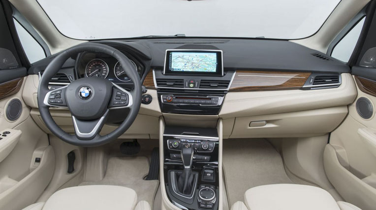 BMW 2-Series Active Tourer chính thức lộ diện bmw-2-series-active-tourer (2).jpg