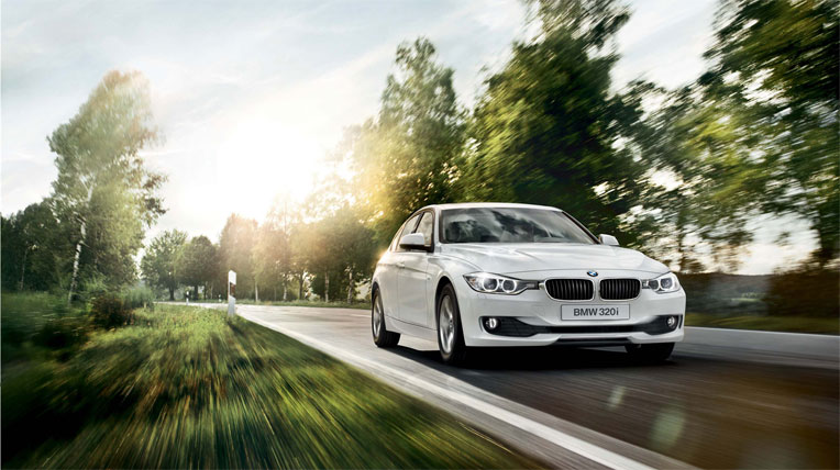 BMW 3-Series mới có giá từ 1,448 tỷ đồng bmw-3-series-moi (2).jpg