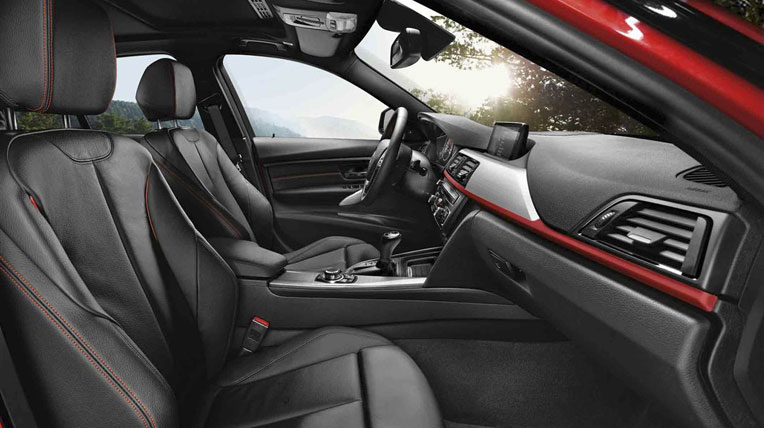 BMW 3-Series mới có giá từ 1,448 tỷ đồng bmw-3-series-moi (5).jpg