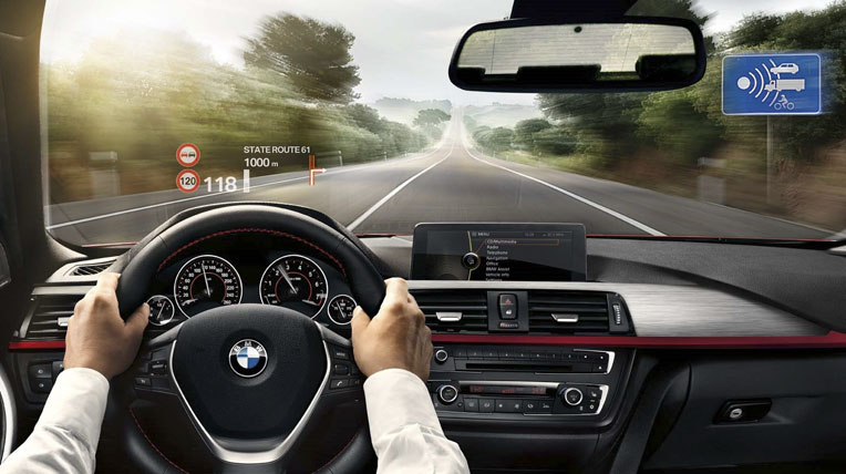 BMW 3-Series mới có giá từ 1,448 tỷ đồng bmw-3-series-moi (8).jpg