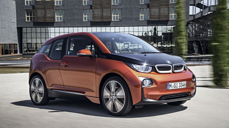 Danh sách đề cử Xe của năm 2014 bmw-i3.jpg