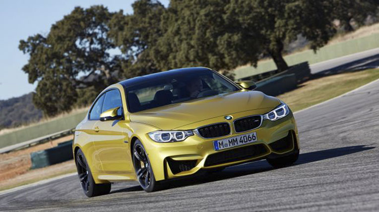BMW sắp tung phiên bản M bí mật bmw-m4-coupe.jpg