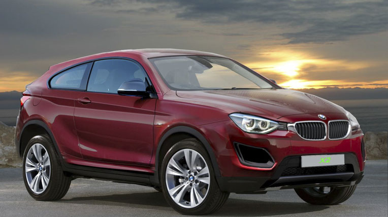 Chốt thời điểm trình làng BMW X2 bmw-x2.jpg