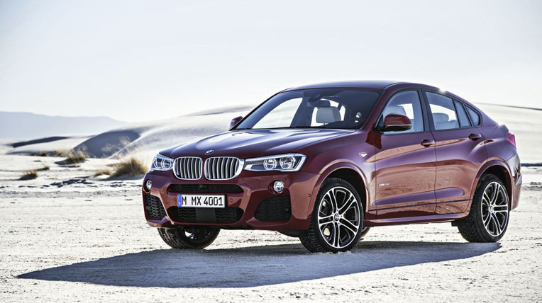 BMW X4 2015 chính thức trình làng, giá 45.625 USD bmw-x4-2015 (1).jpg