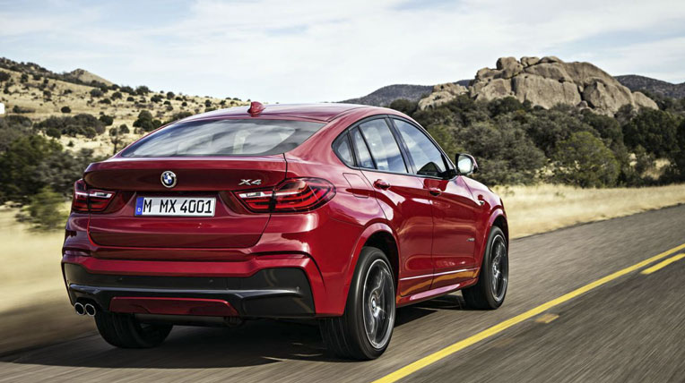 BMW X4 2015 chính thức trình làng, giá 45.625 USD bmw-x4-2015 (3).jpg