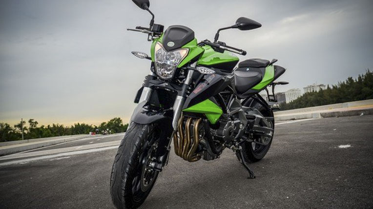 Thị trường môtô có được “cởi trói”? bn600_16_hfwb.jpg.jpg