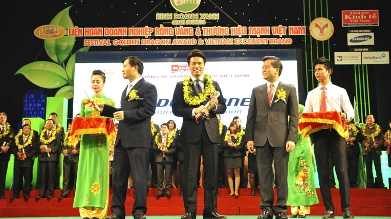 Bridgestone Việt Nam lần thứ 2 nhận giải thưởng Rồng Vàng bridgestone-vn.jpg
