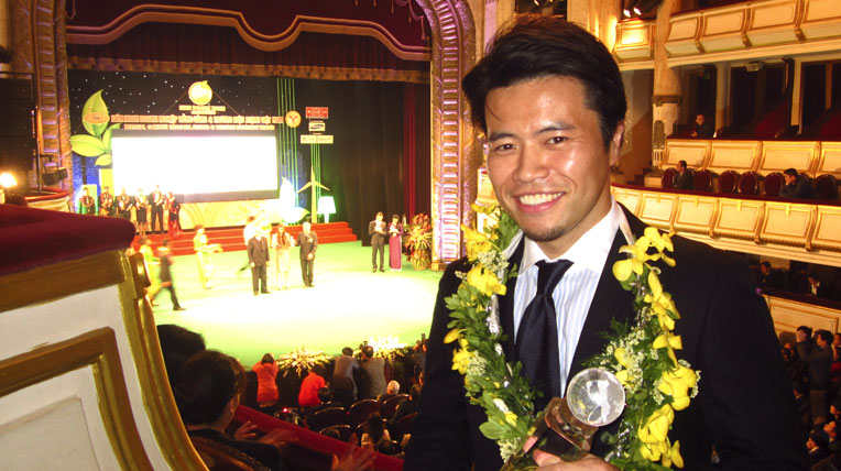 Bridgestone Việt Nam lần thứ 2 nhận giải thưởng Rồng Vàng bridgestone-vn1.jpg