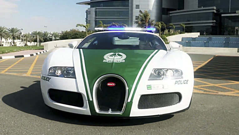 Bugatti Veyron chính thức gia nhập lực lượng cảnh sát Dubai bugatti-veyron-police.jpg