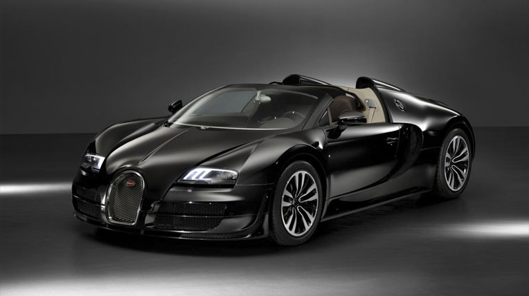 40 siêu xe Bugatti Veyron tồn kho trị giá 85,6 triệu USD bugatti-veyron.jpg
