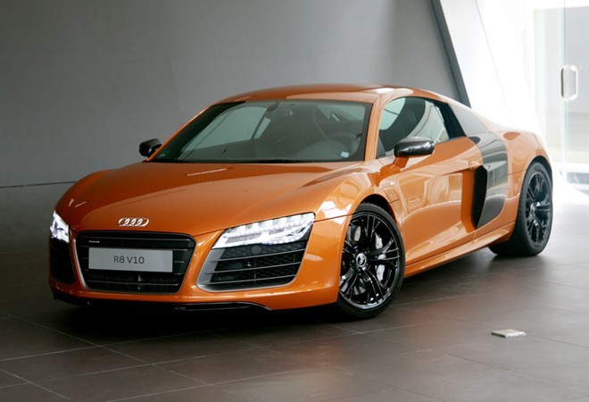 Autodaily nóng trong tuần (03/02 – 09/02) ca1.jpg