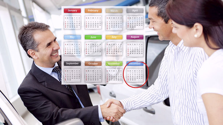 Lựa chọn thời điểm mua xe phù hợp: Không phải chuyện đùa car-buying-time-month.jpg
