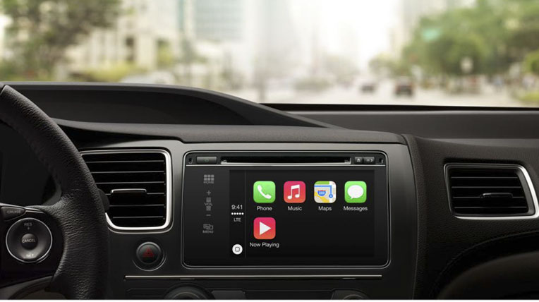 Thoải mái trải nghiệm iPhone trên xe với CarPlay car-play.jpg