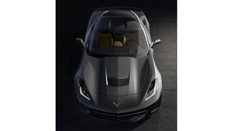 Tìm hiểu thiết kế Chevrolet Corvette C7 Stingray (Kỳ 1) chevrolet-c7-stingray-003.jpg