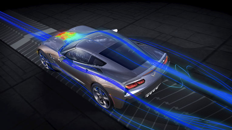 Tìm hiểu thiết kế Chevrolet Corvette C7 Stingray (Kỳ 1) chevrolet-c7-stingray-012.jpg