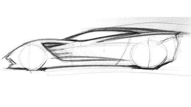 Tìm hiểu thiết kế Chevrolet Corvette C7 Stingray (Kỳ 1) chevrolet-corvette-c7-01.jpg