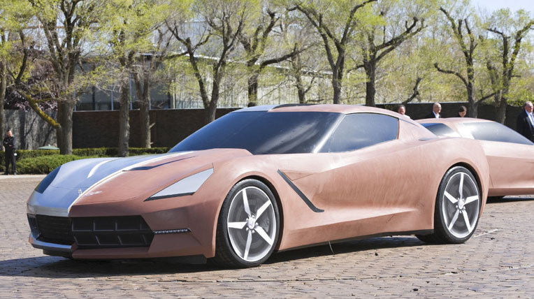 Tìm hiểu thiết kế Chevrolet Corvette C7 Stingray (Kỳ 2) chevrolet-corvette-c7-18.jpg