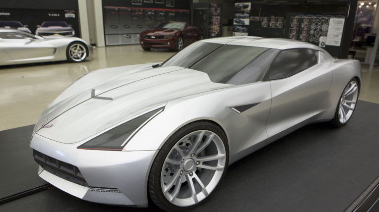 Tìm hiểu thiết kế Chevrolet Corvette C7 Stingray (Kỳ 1) chevrolet-corvette-c7-23.jpg