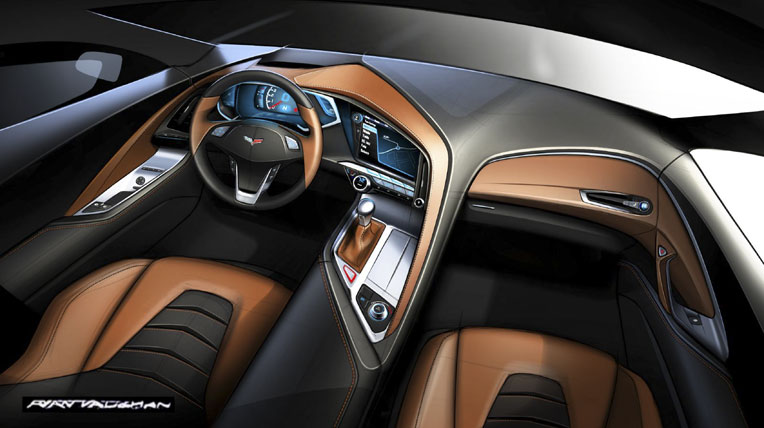 Tìm hiểu thiết kế Chevrolet Corvette C7 Stingray (Kỳ 2) chevrolet-corvette-c7-69.jpg