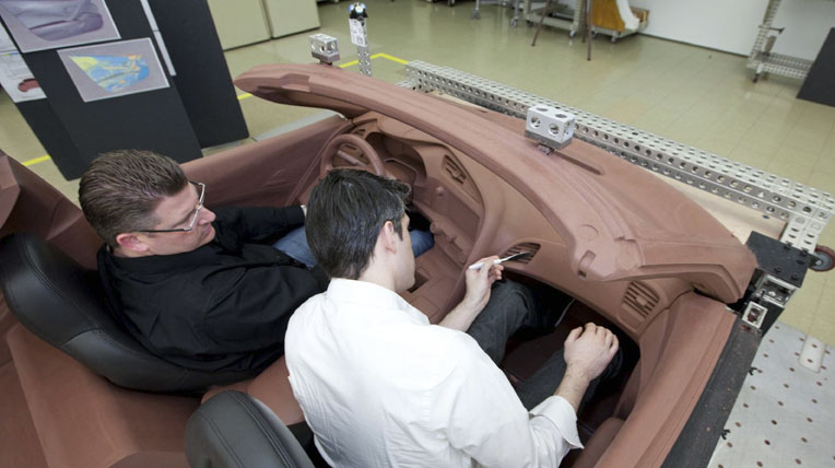 Tìm hiểu thiết kế Chevrolet Corvette C7 Stingray (Kỳ 2) chevrolet-corvette-c7-96.jpg