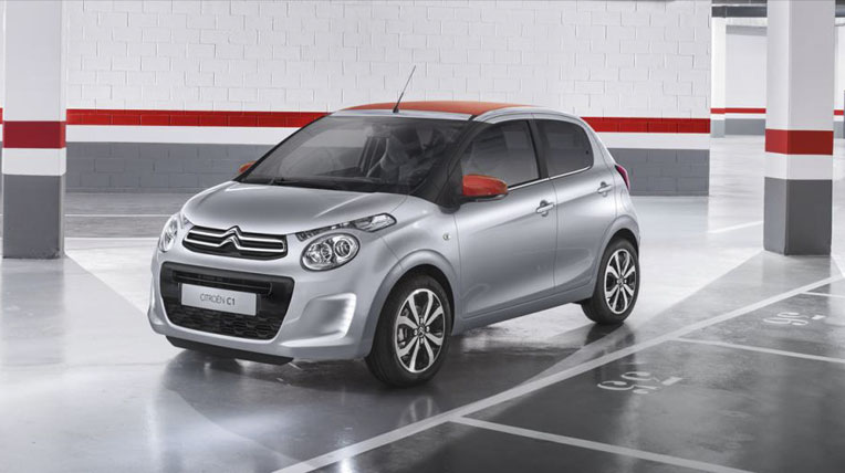 “Bé hạt tiêu” Citroen C1 citroen-c1 (1).jpg