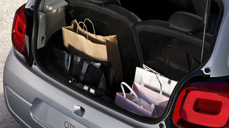 Citroen C1 2014 có giá từ 13.700 USD citroen-c1 (2)-1.jpg