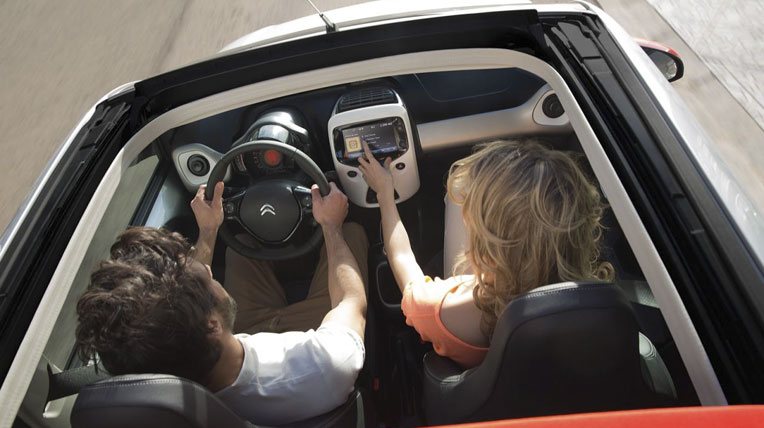 Citroen C1 2014 có giá từ 13.700 USD citroen-c1 (3).jpg