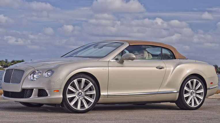 Bentley lập kỷ lục doanh số và lợi nhuận năm 2013 continental-gtc-ri_653.jpg