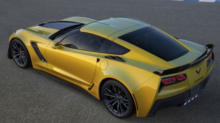 6 mẫu xe quan trọng tại triển lãm Geneva corvette-06.jpg