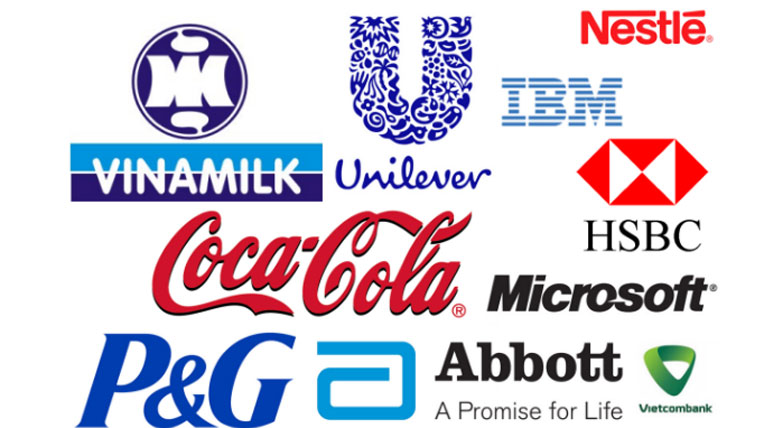 4 hãng xe lọt vào top “100 nơi làm việc tốt nhất Việt Nam” dau-la-noi-lam-viec-tot-nhat-viet-nam.jpg