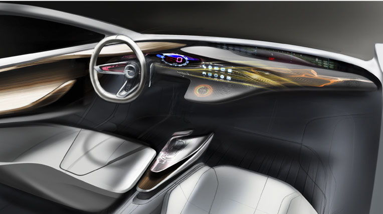 des-dev-opel-monza-15.jpg Tìm hiểu thiết kế Opel Monza concept des-dev-opel-monza-15.jpg