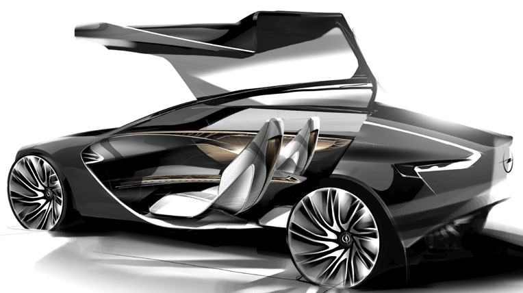 des-dev-opel-monza-21.jpg Tìm hiểu thiết kế Opel Monza concept des-dev-opel-monza-21.jpg