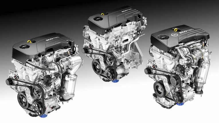 GM tiết lộ gia đình động cơ Ecotec mới dong-co-ecotec.jpg