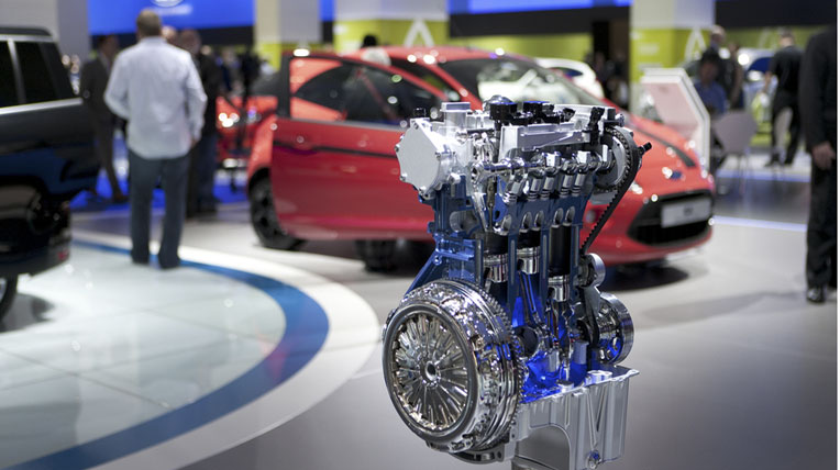 Ford đưa 18 mẫu xe đến triển lãm Bangkok 2014 ecoboost-engine.jpg