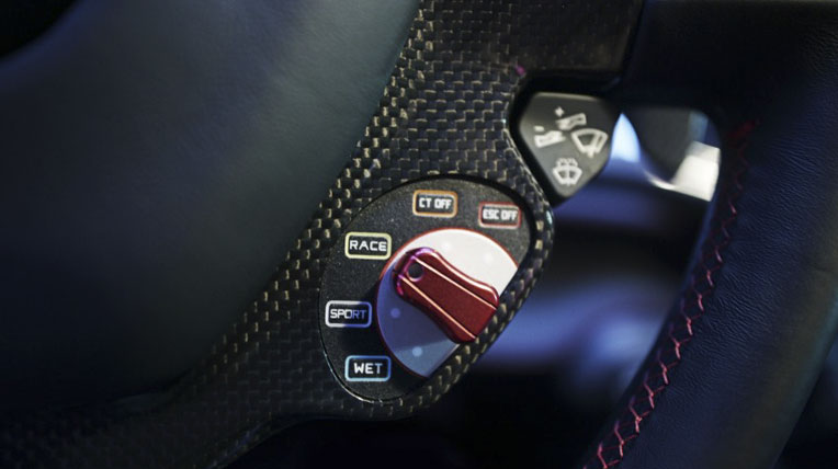 Siêu phẩm Ferrari 458 Speciale đến Đông Nam Á ferrari-458-speciale (11).jpg